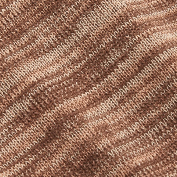 SEAFOLLY Maple Knit Set - Picture 5 of 10